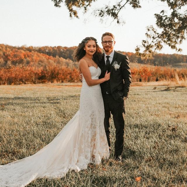 Jessica Bayne Photography - 3