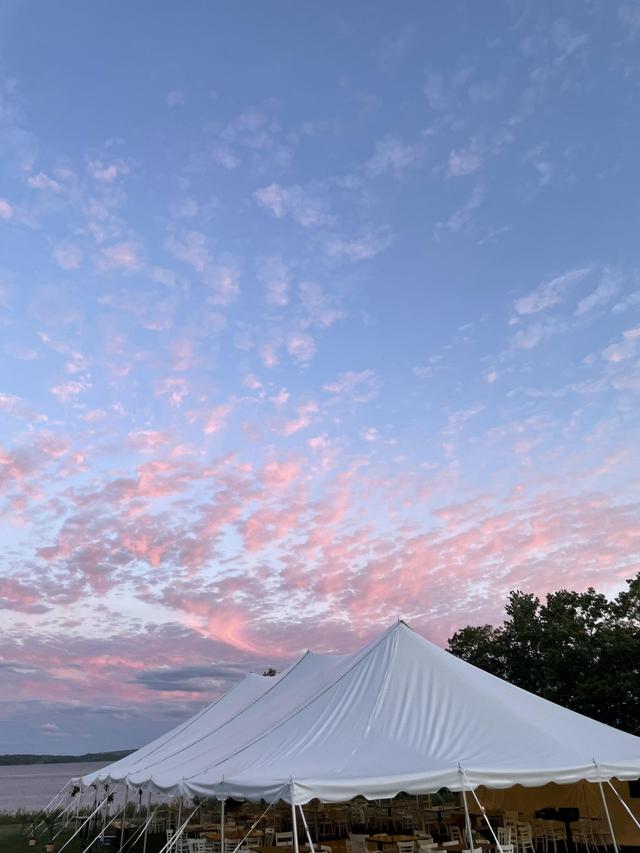 Penobscot Bay Estate - 2