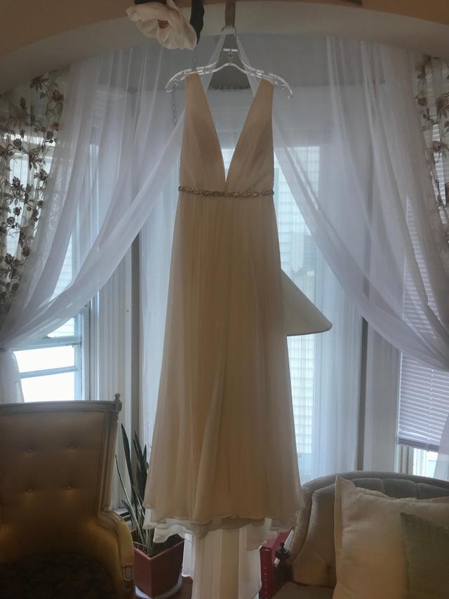 MaidenBridal - 3