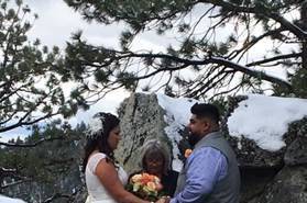The Ridge Tahoe - 34