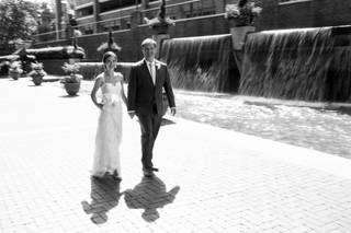 Green Path Creative - 9
