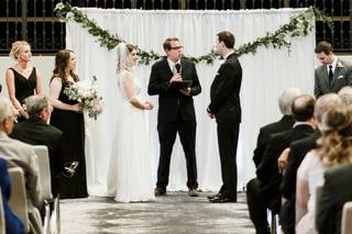 MN Secular Weddings - 17