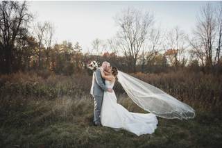 Luke Wayne Photography - 57