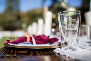 Temecula Farm Tables - 16