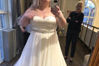 Ava Laurenne Bride - 56