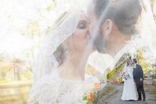 Emily Kane Photography - 23