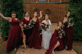 Jack & Jenna Photography - 6
