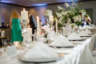 Hilton Garden Inn Raleigh-Cary - 26