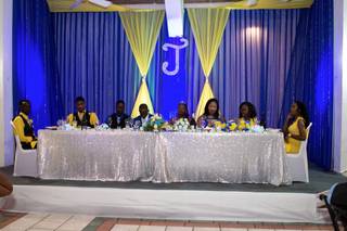 JB Events and Rentals - 64