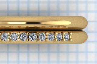 Ketterman's Jewelers 1