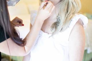 Jordan Lynn Bridal - 65