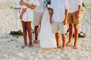 Lombardo Premier Wedding Services - 5