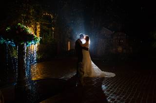 Cindy DeSau Photography - 29