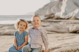 jwirth photography - 16