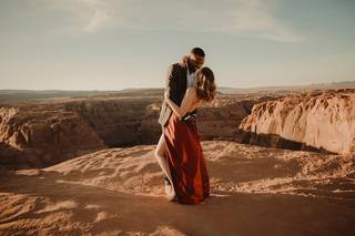 Selena McMahon Photography - 11
