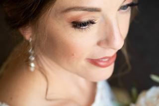 Cara DeHart Lewis Photography - 85