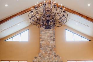 Tundra Lodge Resort & Conference Center - 8