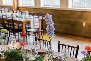 The Linen Shop - 28