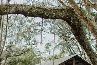 Stephanie W. Photography - 37