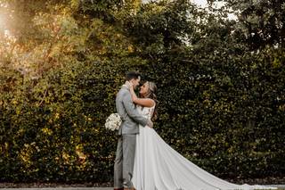 Kimberly Santana Photography - 31