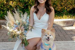 JMUAH! Jillian Jensen Holt MakeUp Artist & Hairstylist 2