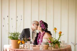 Jenni Grubba Events - 24