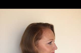 Amie Decker Beauty - 12