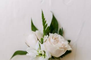 Karla Cassidy Designs - 46