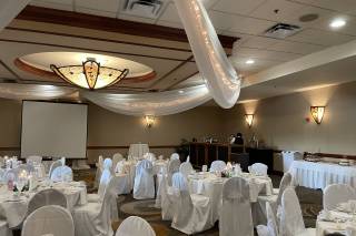 Encore Events - 19