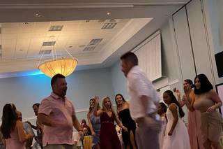 All Request Entertainment and Photo Booths - 19