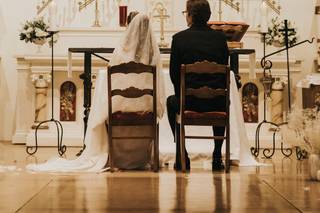 Megan Cary Photography - 13