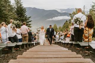 Leigh Anne Brader Photography - 11