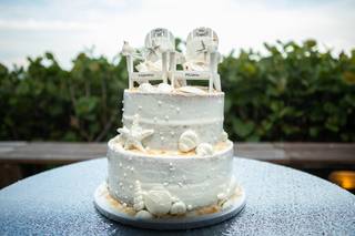 Creative Cakes and Candies - 38