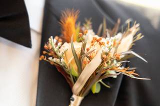 ACS Floral & Events - 13