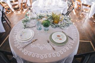 Lavender Shores Farm - 27