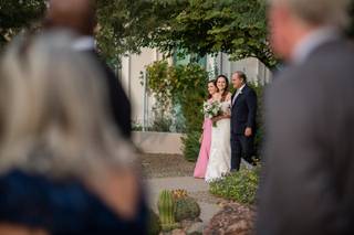 Tiago Pinheiro Photography - 22