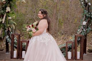 Arrowwood Weddings + Events - 109