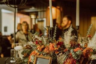 A Floral Affair - 26