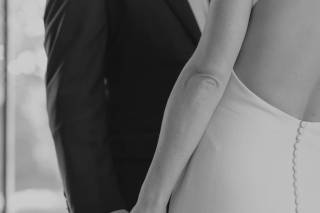 P.S. & Associates Event Planning - 13