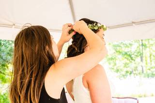 Eliza Jane Events - 21