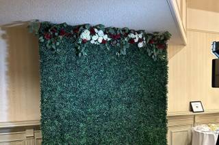 Everlasting Engagements LLC - 12