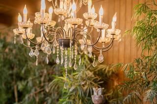 Type A Soiree Events - 13