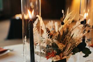 Green Fox Events & Guest Services - 39