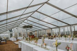 Houston Tents & Events - 5