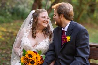 Deb Scally Photography - 11