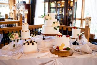 Cakes by Darcy - 45