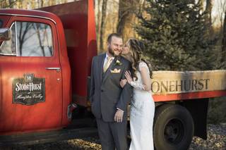 Joe Dolen Photography - 20