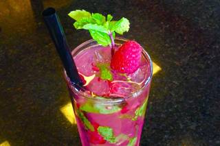 ForEver Yours Weddings & Events - 14