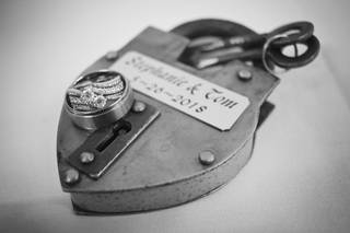 NatashaGrace Photography - 13
