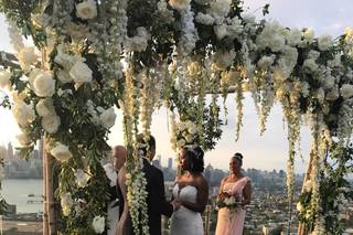 Bride & Blossom - 98